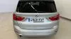 BMW Serie 2 Gran Tourer 216d