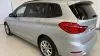 BMW Serie 2 Gran Tourer 216d