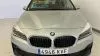 BMW Serie 2 Gran Tourer 216d