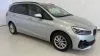 BMW Serie 2 Gran Tourer 216d