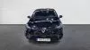 Renault Clio Intens TCe 67 kW (91CV)