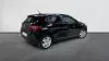 Renault Clio Intens TCe 67 kW (91CV)