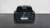 Renault Clio Intens TCe 67 kW (91CV)