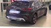 Kia XCeed 1.0 T-GDi Drive 88 kW (120 CV) Kia XCeed 1.0 T-GDi Drive 88 kW (120 CV)