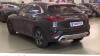Kia XCeed 1.0 T-GDi Drive 88 kW (120 CV) Kia XCeed 1.0 T-GDi Drive 88 kW (120 CV)