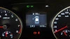 Kia XCeed 1.0 T-GDi Drive 88 kW (120 CV) Kia XCeed 1.0 T-GDi Drive 88 kW (120 CV)