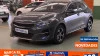 Kia XCeed 1.0 T-GDi Drive 88 kW (120 CV) Kia XCeed 1.0 T-GDi Drive 88 kW (120 CV)