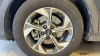 Kia XCeed 1.0 T-GDi Drive 88 kW (120 CV) Kia XCeed 1.0 T-GDi Drive 88 kW (120 CV)
