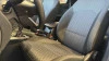 Kia XCeed 1.0 T-GDi Drive 88 kW (120 CV) Kia XCeed 1.0 T-GDi Drive 88 kW (120 CV)