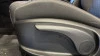 Kia XCeed 1.0 T-GDi Drive 88 kW (120 CV) Kia XCeed 1.0 T-GDi Drive 88 kW (120 CV)