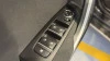 Kia XCeed 1.0 T-GDi Drive 88 kW (120 CV) Kia XCeed 1.0 T-GDi Drive 88 kW (120 CV)