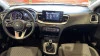 Kia XCeed 1.0 T-GDi Drive 88 kW (120 CV) Kia XCeed 1.0 T-GDi Drive 88 kW (120 CV)