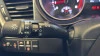 Kia XCeed 1.0 T-GDi Drive 88 kW (120 CV) Kia XCeed 1.0 T-GDi Drive 88 kW (120 CV)