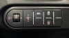Kia XCeed 1.0 T-GDi Drive 88 kW (120 CV) Kia XCeed 1.0 T-GDi Drive 88 kW (120 CV)