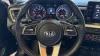 Kia XCeed 1.0 T-GDi Drive 88 kW (120 CV) Kia XCeed 1.0 T-GDi Drive 88 kW (120 CV)