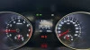 Kia XCeed 1.0 T-GDi Drive 88 kW (120 CV) Kia XCeed 1.0 T-GDi Drive 88 kW (120 CV)