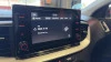Kia XCeed 1.0 T-GDi Drive 88 kW (120 CV) Kia XCeed 1.0 T-GDi Drive 88 kW (120 CV)
