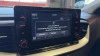Kia XCeed 1.0 T-GDi Drive 88 kW (120 CV) Kia XCeed 1.0 T-GDi Drive 88 kW (120 CV)
