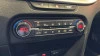 Kia XCeed 1.0 T-GDi Drive 88 kW (120 CV) Kia XCeed 1.0 T-GDi Drive 88 kW (120 CV)