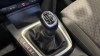 Kia XCeed 1.0 T-GDi Drive 88 kW (120 CV) Kia XCeed 1.0 T-GDi Drive 88 kW (120 CV)