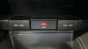 Kia XCeed 1.0 T-GDi Drive 88 kW (120 CV) Kia XCeed 1.0 T-GDi Drive 88 kW (120 CV)