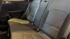 Kia XCeed 1.0 T-GDi Drive 88 kW (120 CV) Kia XCeed 1.0 T-GDi Drive 88 kW (120 CV)