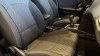 Kia XCeed 1.0 T-GDi Drive 88 kW (120 CV) Kia XCeed 1.0 T-GDi Drive 88 kW (120 CV)