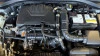 Kia XCeed 1.0 T-GDi Drive 88 kW (120 CV) Kia XCeed 1.0 T-GDi Drive 88 kW (120 CV)