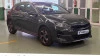 Kia XCeed 1.0 T-GDi Drive 88 kW (120 CV) Kia XCeed 1.0 T-GDi Drive 88 kW (120 CV)