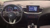 Kia XCeed 1.0 T-GDi Drive 88 kW (120 CV) Kia XCeed 1.0 T-GDi Drive 88 kW (120 CV)