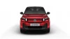 Citroën C3 Aircross Turbo 73kW (100CV) BVM6 YOU Citroën C3 Aircross Turbo 73kW (100CV) BVM6 YOU