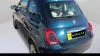 Fiat 500 1.0 6v GSE Lounge 51 kW (70 CV)