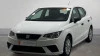 Seat Ibiza 1.0 55kW (75CV) Reference