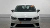 Seat Ibiza 1.0 55kW (75CV) Reference