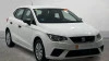 Seat Ibiza 1.0 55kW (75CV) Reference