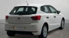 Seat Ibiza 1.0 55kW (75CV) Reference