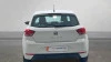 Seat Ibiza 1.0 55kW (75CV) Reference
