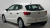 Seat Ibiza 1.0 55kW (75CV) Reference