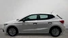 Seat Ibiza 1.0 55kW (75CV) Reference