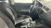 Seat Ibiza 1.0 55kW (75CV) Reference