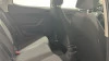 Seat Ibiza 1.0 55kW (75CV) Reference