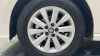 Seat Ibiza 1.0 55kW (75CV) Reference