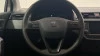 Seat Ibiza 1.0 55kW (75CV) Reference