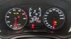 Seat Ibiza 1.0 55kW (75CV) Reference