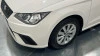 Seat Ibiza 1.0 55kW (75CV) Reference