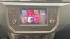Seat Ibiza 1.0 55kW (75CV) Reference