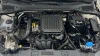 Seat Ibiza 1.0 55kW (75CV) Reference