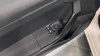 Seat Ibiza 1.0 55kW (75CV) Reference