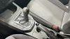 Seat Ibiza 1.0 55kW (75CV) Reference