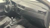 Seat Ibiza 1.0 55kW (75CV) Reference